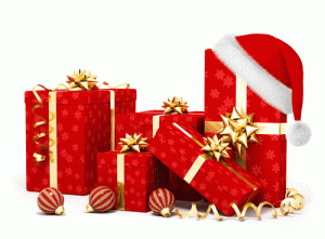 Christmas-gifts-2013