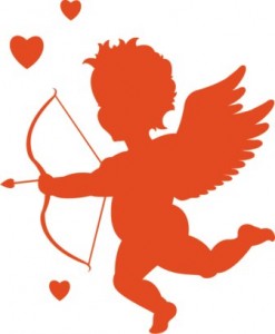 Cupid (1)