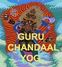 guru-chanddal-221x300
