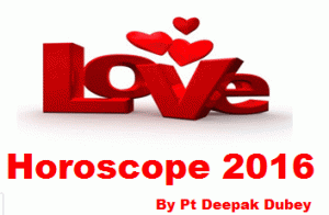 love-horoscope-icon